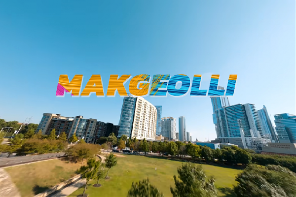 한국막걸리협회 [막걸리의 시간을 돌리다] 포트폴리오 썸네일