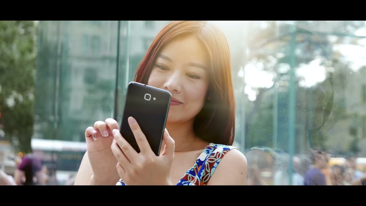 정보정책연구원 KISDI 홍보영상 포트폴리오 썸네일