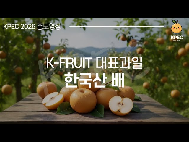 한국배수출협회 홍보영상 포트폴리오 썸네일