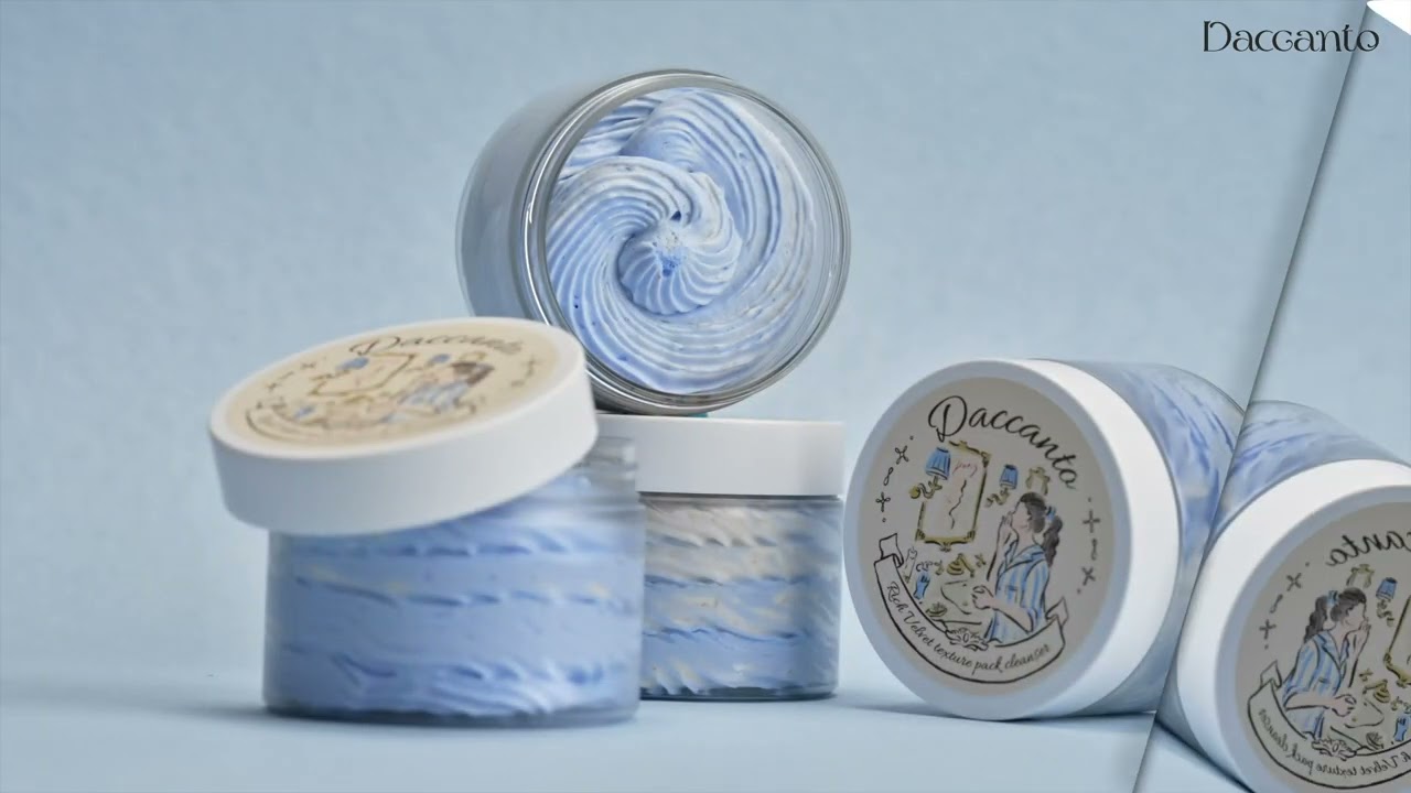 [제품 홍보영상] 그리닝