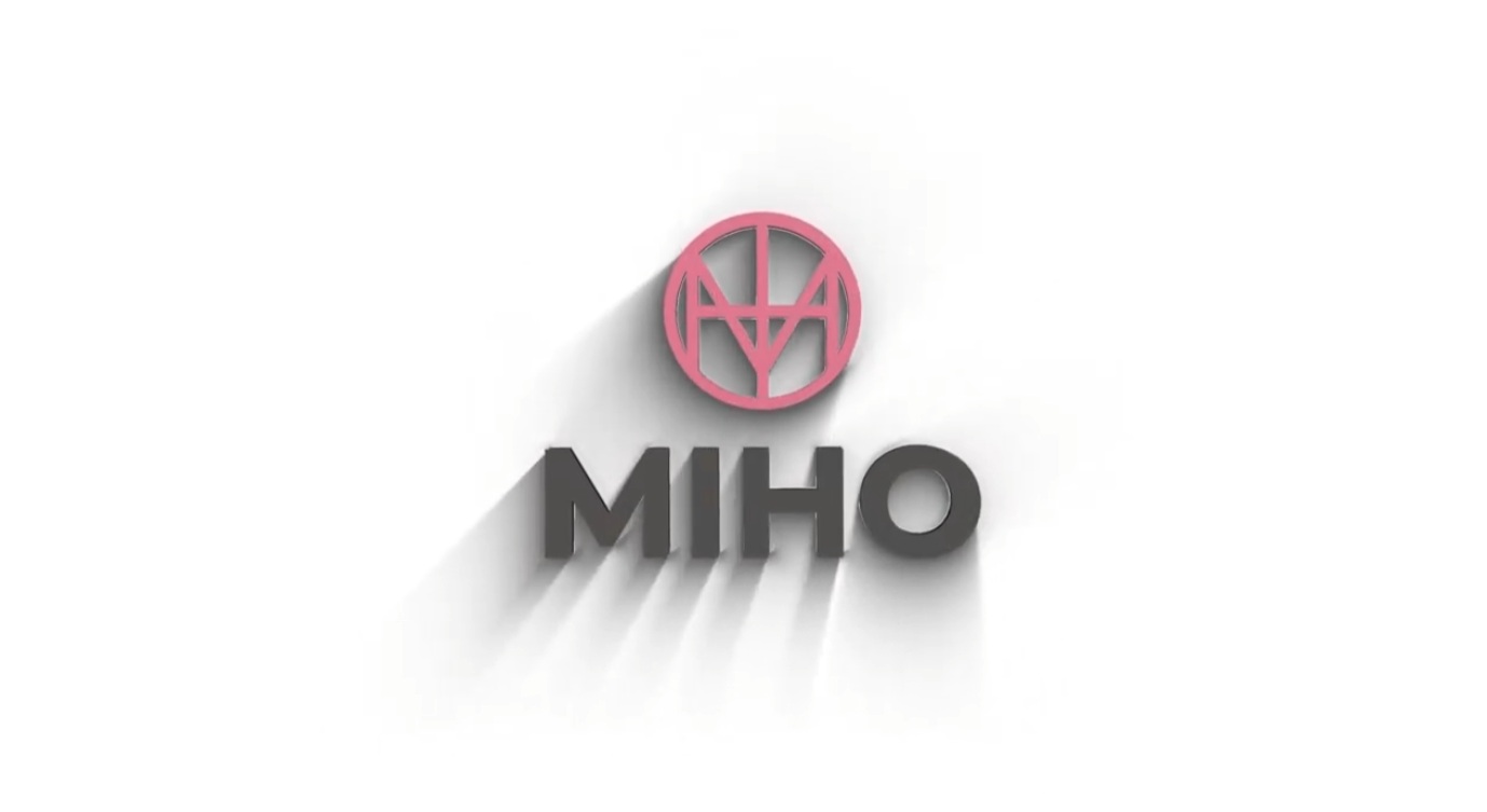 [제품 홍보영상] 미호비즈텍