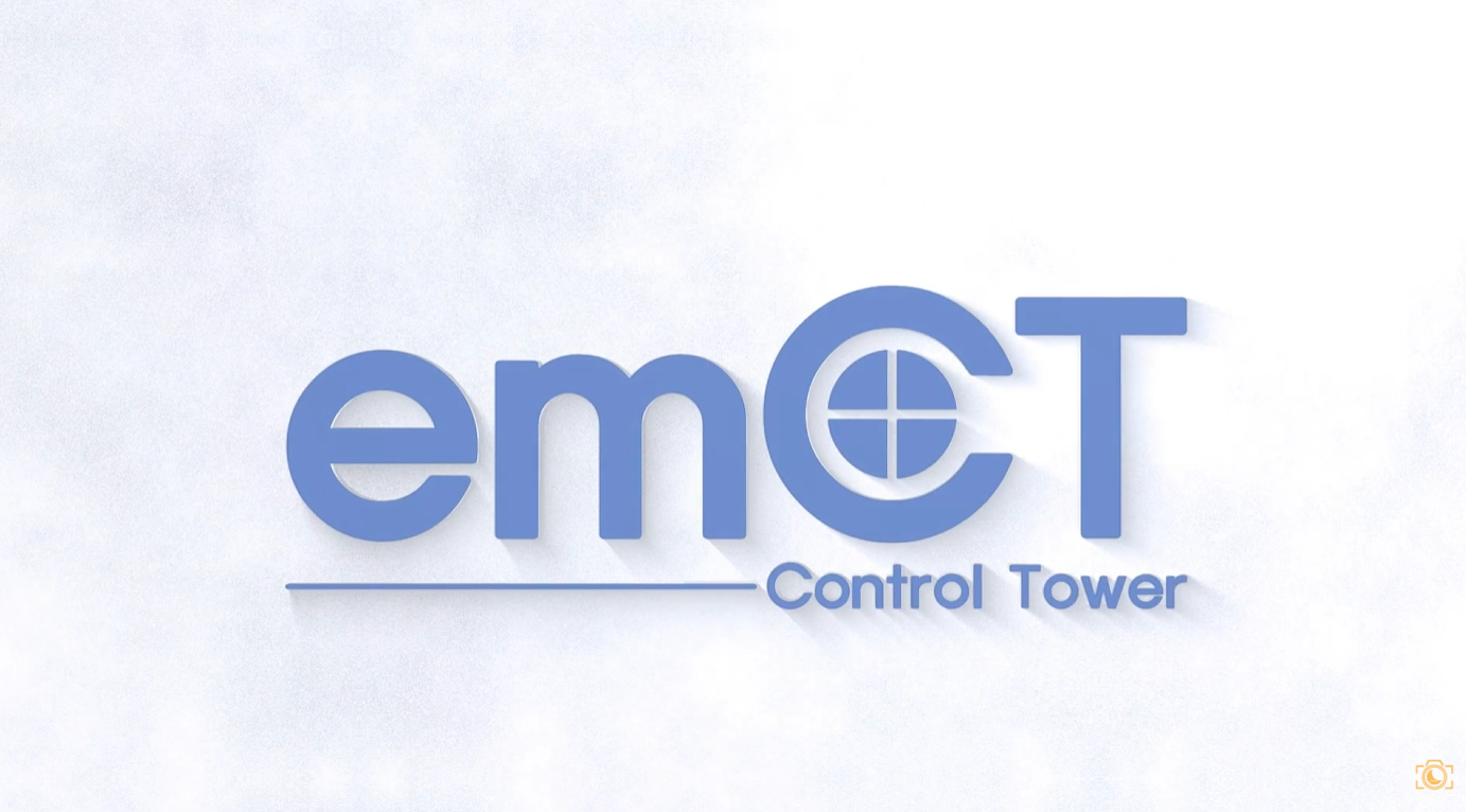 [제품 홍보영상] 이엠시티