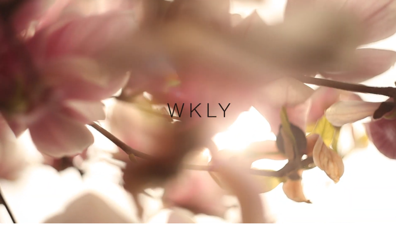 [제품 홍보영상] 화장품 기업 케렌시아 포트폴리오 썸네일