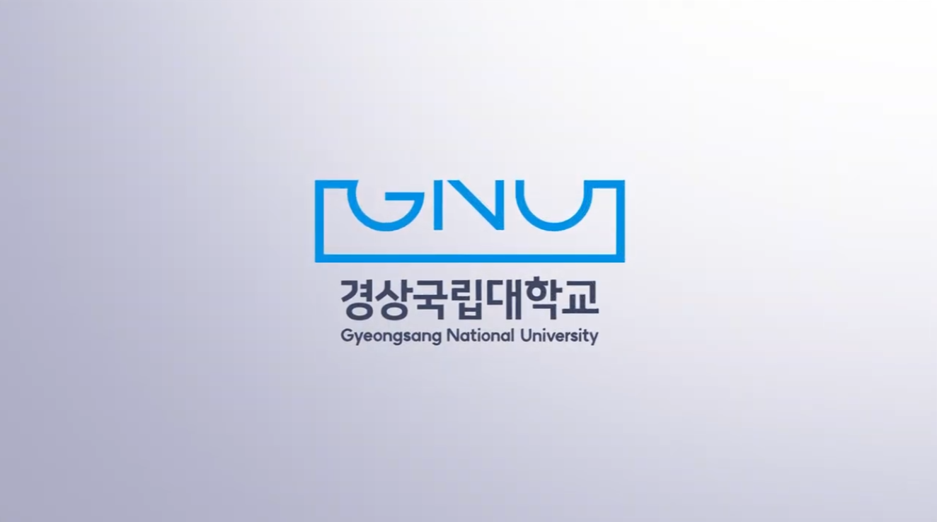 [교육영상] 경상국립대학교 주사전자현미경의 이해와 사용방법 포트폴리오 썸네일